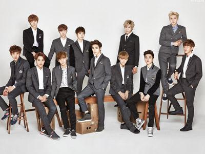 SM Entertainment Akan Ambil Langkah Hukum Terkait Bocornya Video dan Lagu Comeback EXO!